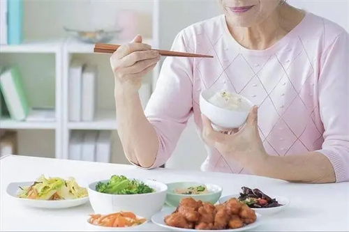 图片细节